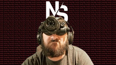 The Tarkov Shooter - Part 5