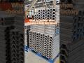 41 years of experience in cooling, air-cooled, liquid-cooled, all in manufacturing #heatsink #cnc