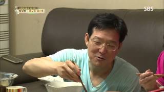 백년손님-자기야 130725 #21(9)