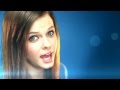 Gym Class Heroes: Ass Back Home (Cover by Tiffany Alvord & Luke Conard)