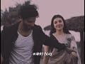 Kabhi Yaadon Me Aao🥰.||  Aesthetic Status || WhatsApp Status || #arijitsingh #shorts #status