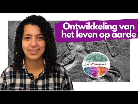 Video: Hoe Het Leven Op Aarde Begon Vanuit Het Oogpunt Van De Wetenschap