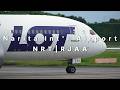 15 Aircraft Landing at Narita Airport | Plane Spotting | NRT/RJAA | #29