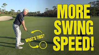 Super Speed Golf Review: Does it Really Work??