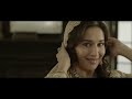 Jagaave Saari Raina - Madhuri - Rekha Bhardwaj - Pandit Birju Maharaj| Dedh Ishqiya