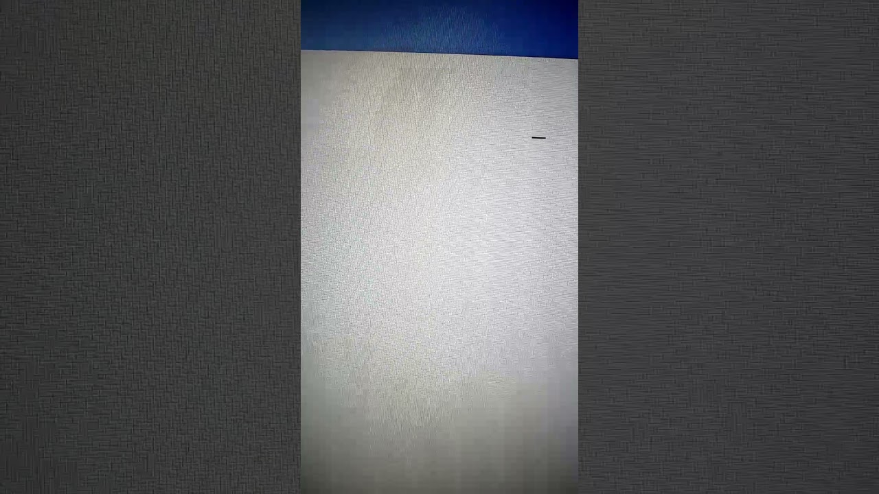 short video, functions of ctrl key + alpha keys on MS word.