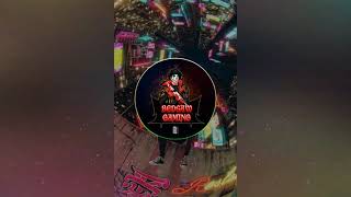 DJ MAKE IT BUNDEM FULL RIMEX 2019