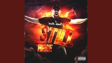 Intro (feat. B. Millz)