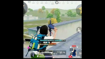 😈m762+dp28+m416😈