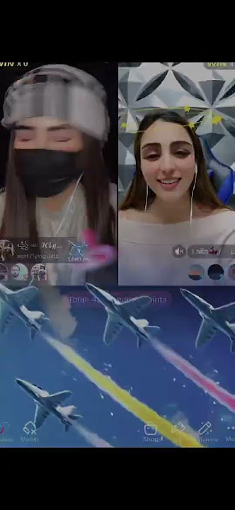 tiktok live stream #duet #livestreams #unfreezmyaccout