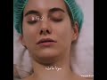 سونا ماتت بسبب عابدين طائر الرفراف سونا ماتت بسبب عابدين طائر الرفراف