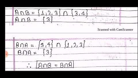 SET THEORY CLASS - 11 MATHS (BEST CLASS NOTES)
