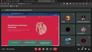 BSI || WEB PROGRAMMING PROJECT (kel.15)