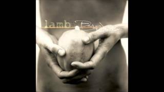 Lamb - Stronger