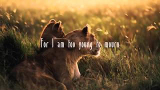 Boy &amp; Bear   Part Time Believer Lyrics
