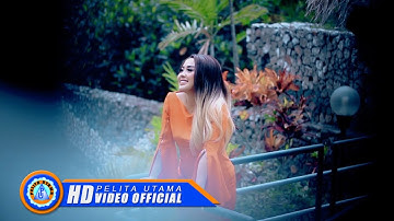 Vita KDI - NADA DERING  (Official Music Video)