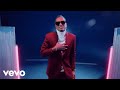 Eddy Lover y El Roockie - Olvidemos (Video Oficial)