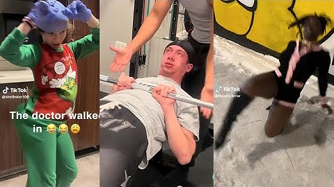 Random videos I watch at 2 a.m. #20