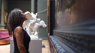 Uitkijken Naar - Sara