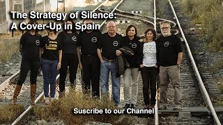 Famous The Strategy of Silence: A Cover-Up in Spain | Documentary Net Worth