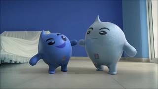 Nippon Paint Ads Collection - Tamil