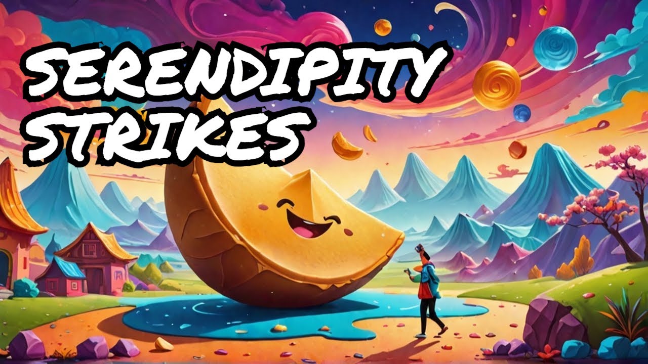Stupidity at Its FINEST Examples That Will Leave You Speechless - YouTube