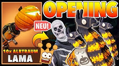 Fortnite rette die welt zombies Fortnite rette die welt zombies