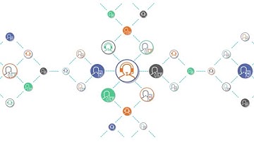 ShoreTel Connect ONSITE