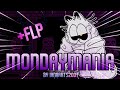 FLP Mondaymania ARRTIZED FLP Mondaymania ARRTIZED