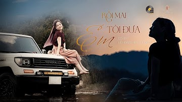 Rồi Mai Tôi Đưa Em – Lê Hoàng Mỹ Phương Cover | Nhạc Trường Sa | Dino Sound Records