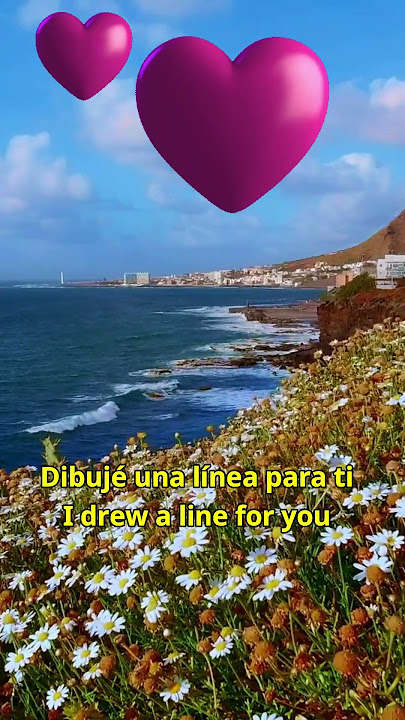 #coldplay #yellow  #music #letras #lyrics #80smusic #song #musiclyrics #love #nostalgia #oldies