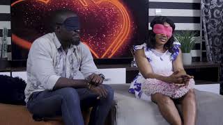Blind Date ( YouTube Version - S01E08)