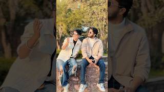 14 February Kya Hai Btao Himansh Mahawar