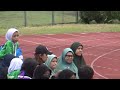 4x200m l tahun 6 kejohanan sktu ke26