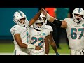 “He’s Special” - Rich Eisen on Tua Tagovailoa Making the Dolphins Relevant Again | 10/21/20