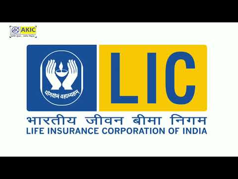 What is insurance? विमा म्हणजे काय?