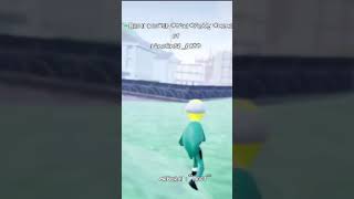 Celebrity mrburns - Bro is cooked #taxi #funny #memes #nightmare Profile