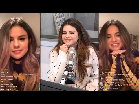 selena-gomez-addresses-hailey-bieber’s-supposed-shade