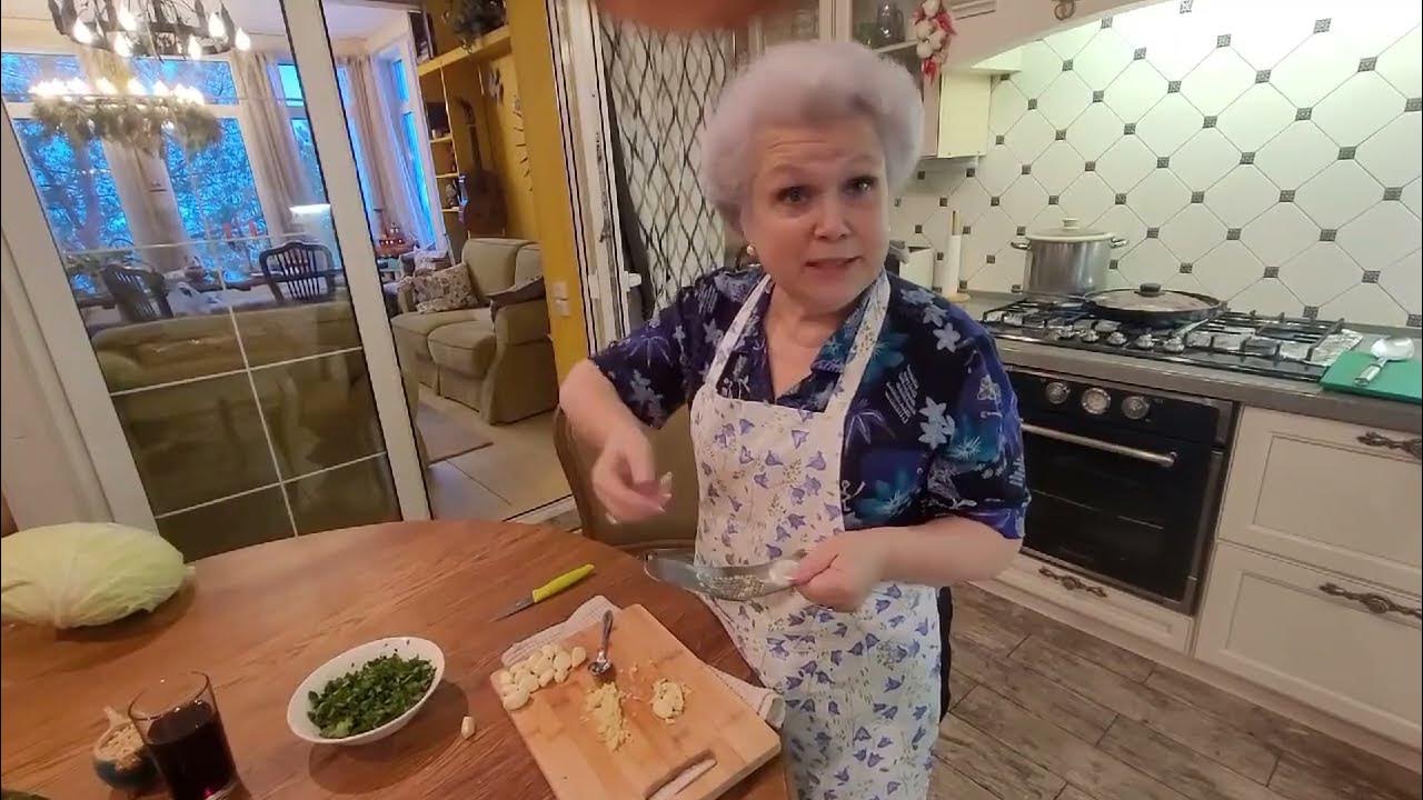 Елена маньенан биография личная жизнь муж дети Лучшая чеснокодавилка! - YouTube