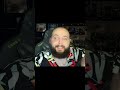 Знаешь чувство будто забуксовал | Бэбэй