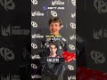 Community Ratings LIVE at Les Arènes 🇫🇷 Karmine Corp vs NAVI (2-0)