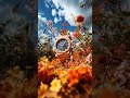 July 10th Release Rose Gold SX рџЊ Out This Thursday рџ Ґрџ Ґрџ Ґ MATAI Christ Watches ToTheWorld July 10th Release Rose Gold SX рџЊ Out This Thursday рџ Ґрџ Ґрџ Ґ MATAI Christ Watches ToTheWorld