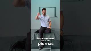 Jorge Eduardo González Aguirre-63
