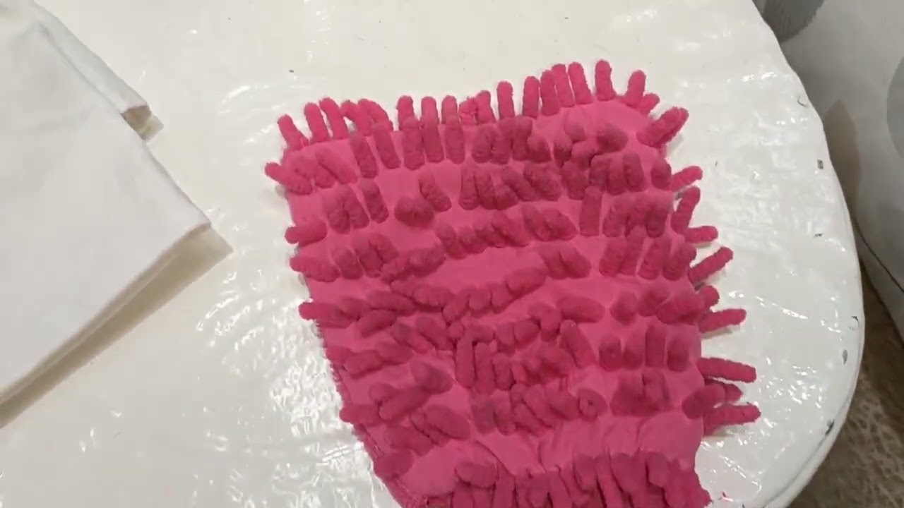 بسم الله نبدا روتين يومي اهلا اهلا حبايب هدى على مش انا قلت لك لو متبعتليش انتي الخسرانه استنوني 