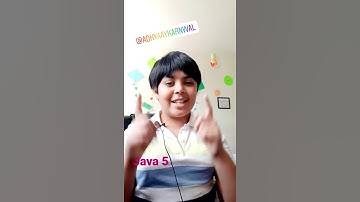 JAVA TUTORIAL #5 | LOGICAL OPERATORS