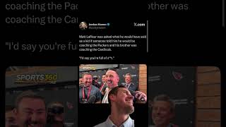 Success rate isn’t high for