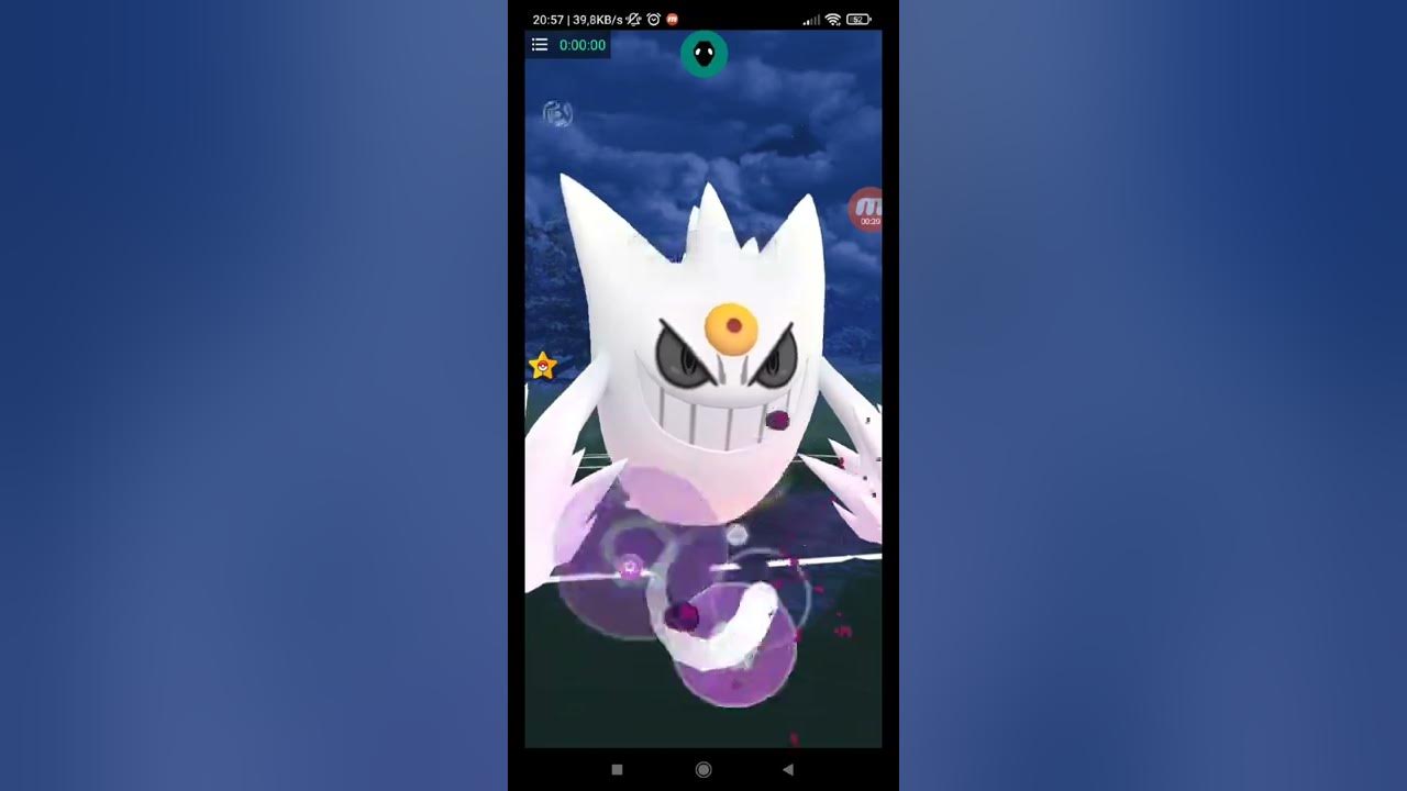 Lista da Equipe Rocket em Pokémon Go- Dr.Fone