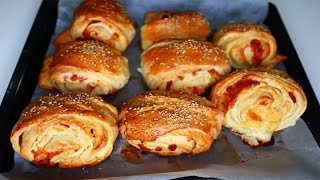 Simpler Than You Imagine, Brilliant Appetizer Recipe