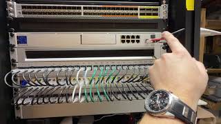 2025 Data Rack