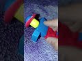 5 + 5 patatas leer descripción